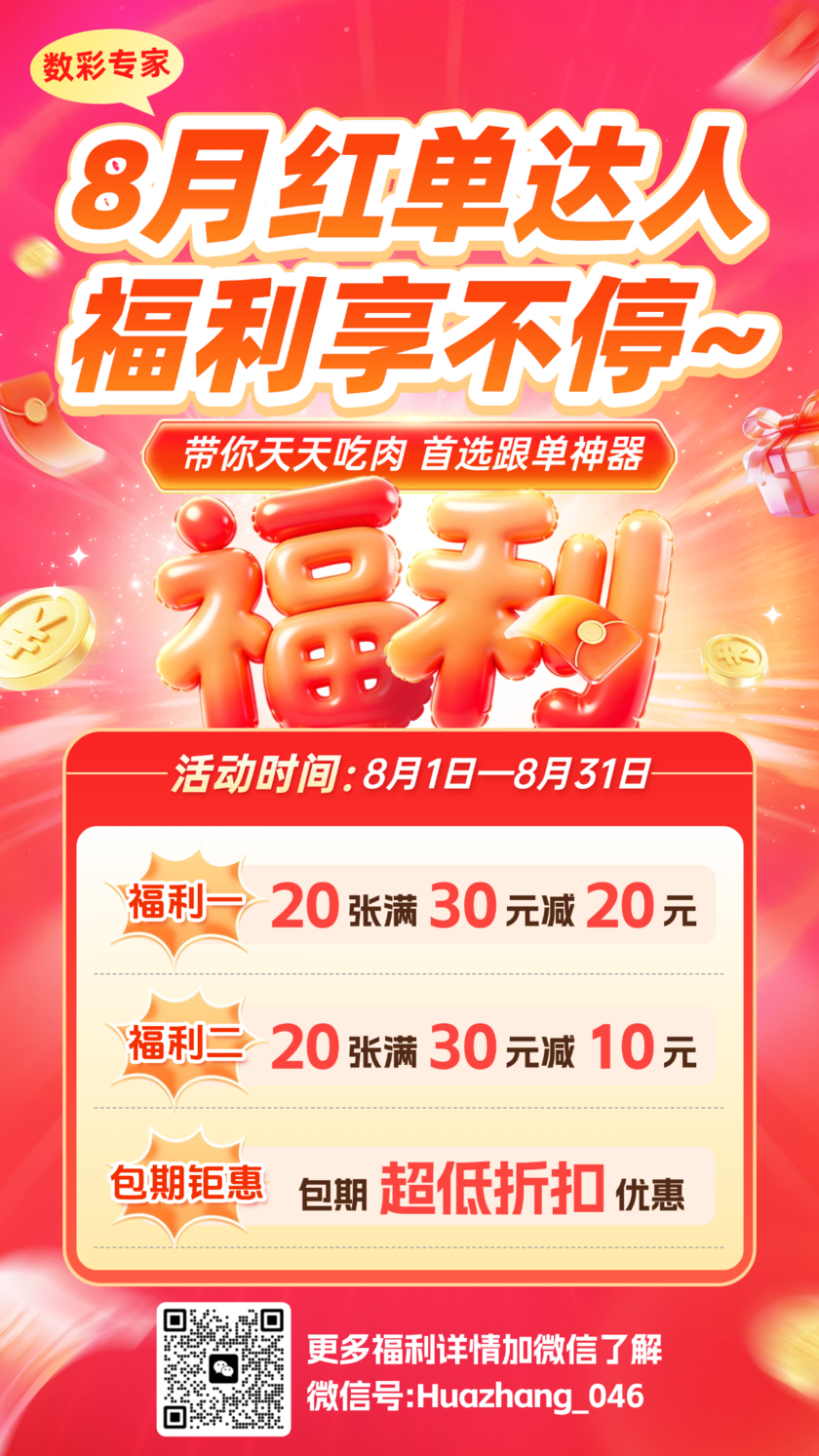 排列五第2026207期彩猫预测汇总奇偶分析